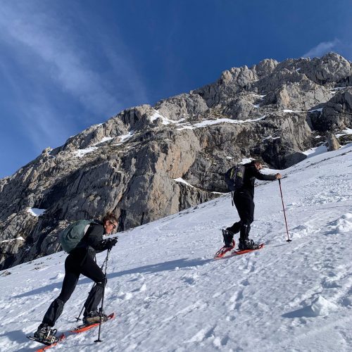 0713b7b8-6b54-4f0b-8253-b4efa164ba82