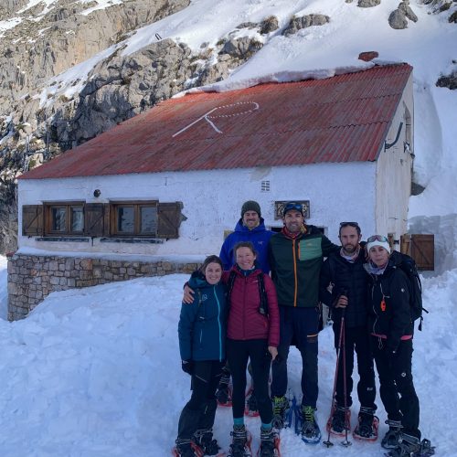 3f8c909f-2df8-44d8-86b6-8f454e8db4a9