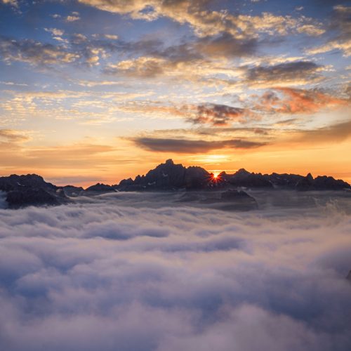 Anillo-de-Picos-Etapa-8-Hotel-Áliva-Collado-Jermoso-46