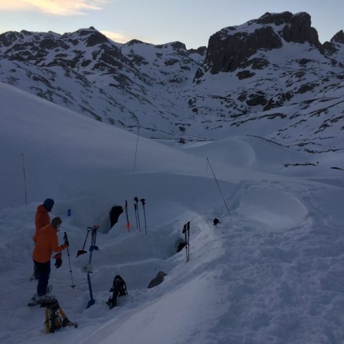 IMG-20180202-WA0028 (1)