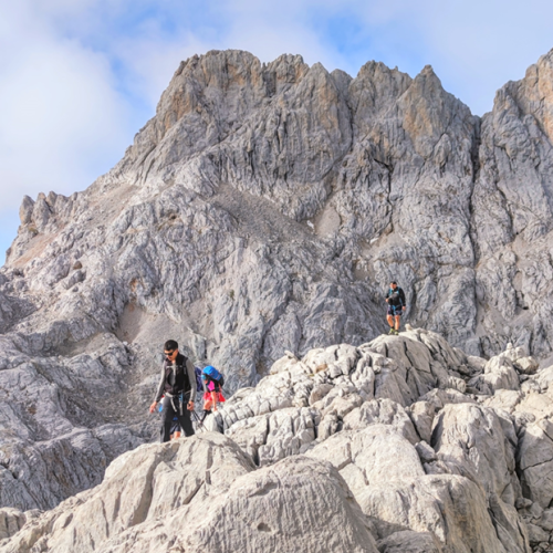 IMG_20210910_103937 reducida 2