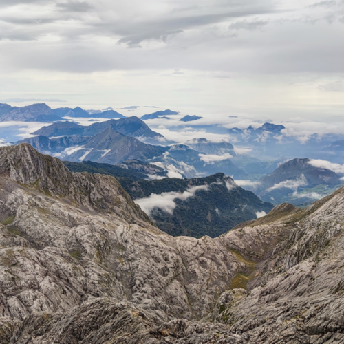 IMG_20210924_112219 reducida