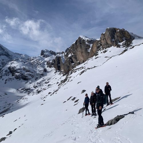 f99f5113-1334-477a-b506-f772e0249ffb